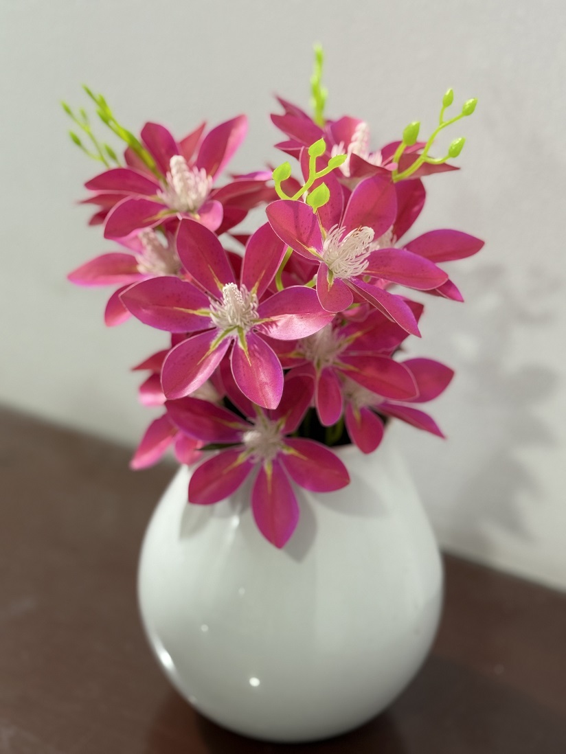 ফুলদানি - Image 5