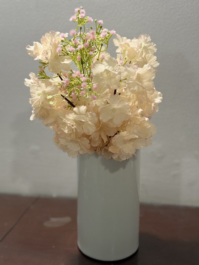 ফুলদানি - Image 2