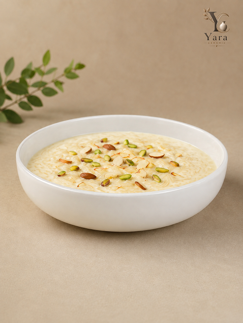 ২ পিস উন্নত মানের বাটি সেট - Image 2
