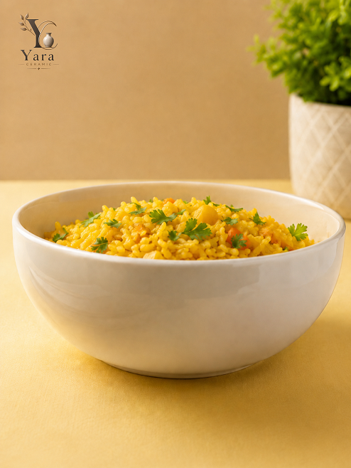 ২ পিস উন্নত মানের বাটি সেট - Image 3